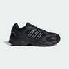 tenis adidas crazychaos 2000