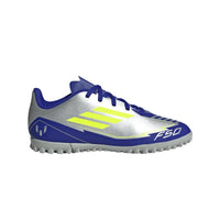 Tenis de Fútbol adidas F50 Club Messi TF