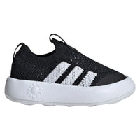 Tenis adidas Bubblecomfy para bebé