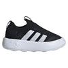 Tenis adidas Bubblecomfy para bebé