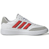 Tenis adidas Courtblock