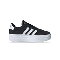 Tenis adidas VL Court Bold