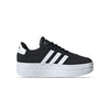 Tenis adidas VL Court Bold