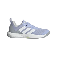 Tenis adidas Entrenamiento Rapidmove 2