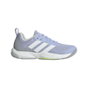 Tenis adidas Entrenamiento Rapidmove 2