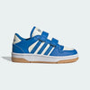 tenis adidas break start el cf c