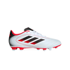 tenis adidas goletto ix fg/mg ftwwht/cblack/betsca