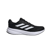 Tenis adidas Response