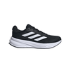 tenis adidas response w cblack/ftwwht/cblack