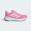 Tenis Adidas Response