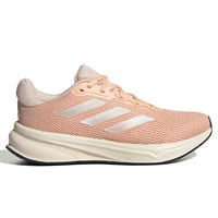 Tenis Adidas Response