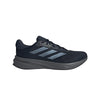 Tenis adidas Response