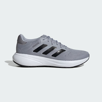tenis adidas response runner u halsil/cblack/grey