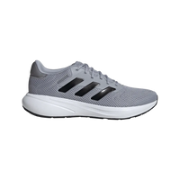 Tenis adidas Response Runner