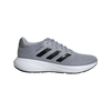 Tenis adidas Response Runner
