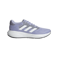 Tenis adidas Response Runner