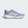 tenis adidas response runner u vioton/ftwwht/silvio