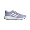 Tenis adidas Response Runner