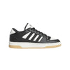 Tenis adidas Break Start