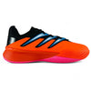 Tenis adidas Dame Certified 3 Low