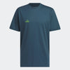 playera adidas meta story tee
