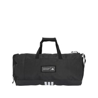 Maleta adidas Deportiva 4ATHLTS 39 L