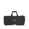 Maleta adidas Deportiva 4ATHLTS 39 L
