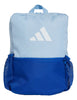 Mochila Kids adidas