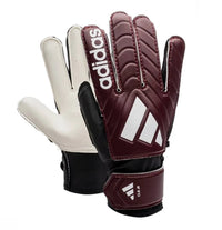 guantes portero adidas copa gl clb j