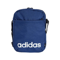 Bolsa adidas Essentials Linear