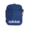 Bolsa adidas Essentials Linear