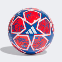 balon adidas ucl clb