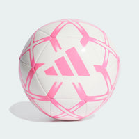 balon adidas starlancer clb