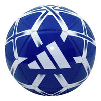 balon adidas starlancer clb