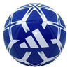 balon adidas starlancer clb