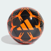 balon adidas starlancer clb