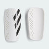 espinillera adidas tiro sg clb