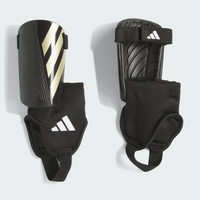 Espinilleras para Fútbol adidas Tiro Match Junior