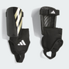 Espinilleras para Fútbol adidas Tiro Match Junior