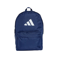 Mochila adidas Classic
