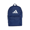 Mochila adidas Classic