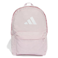 Mochila adidas Classic