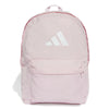 Mochila adidas Classic