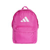 Mochila adidas Classic