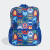 mochila adidas lk mrvl av bpk