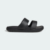 sandalia adidas znsory sandal