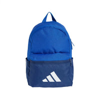Mochila adidas Logo