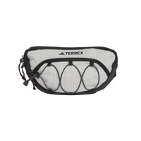 Riñonera adidas Terrex Multi