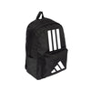 Mochila adidas Classic Back To School