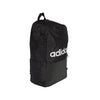 Mochila adidas Classic Daily